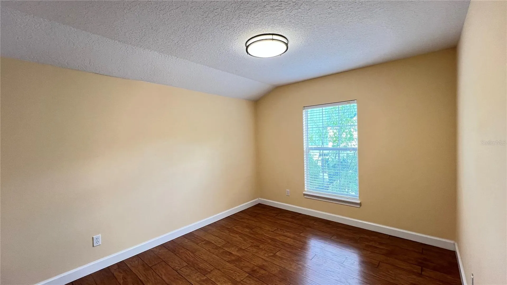 934 Westpark Drive Celebration FL 34747