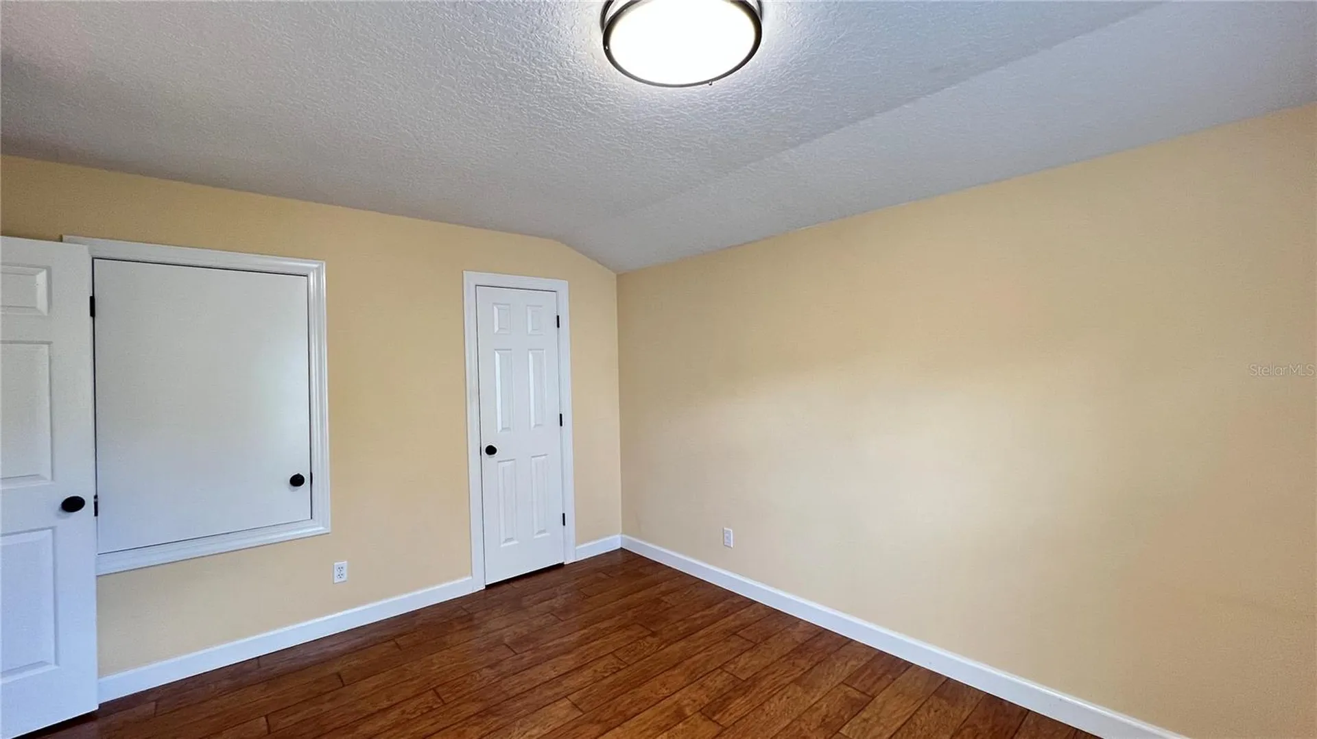 934 Westpark Drive Celebration FL 34747