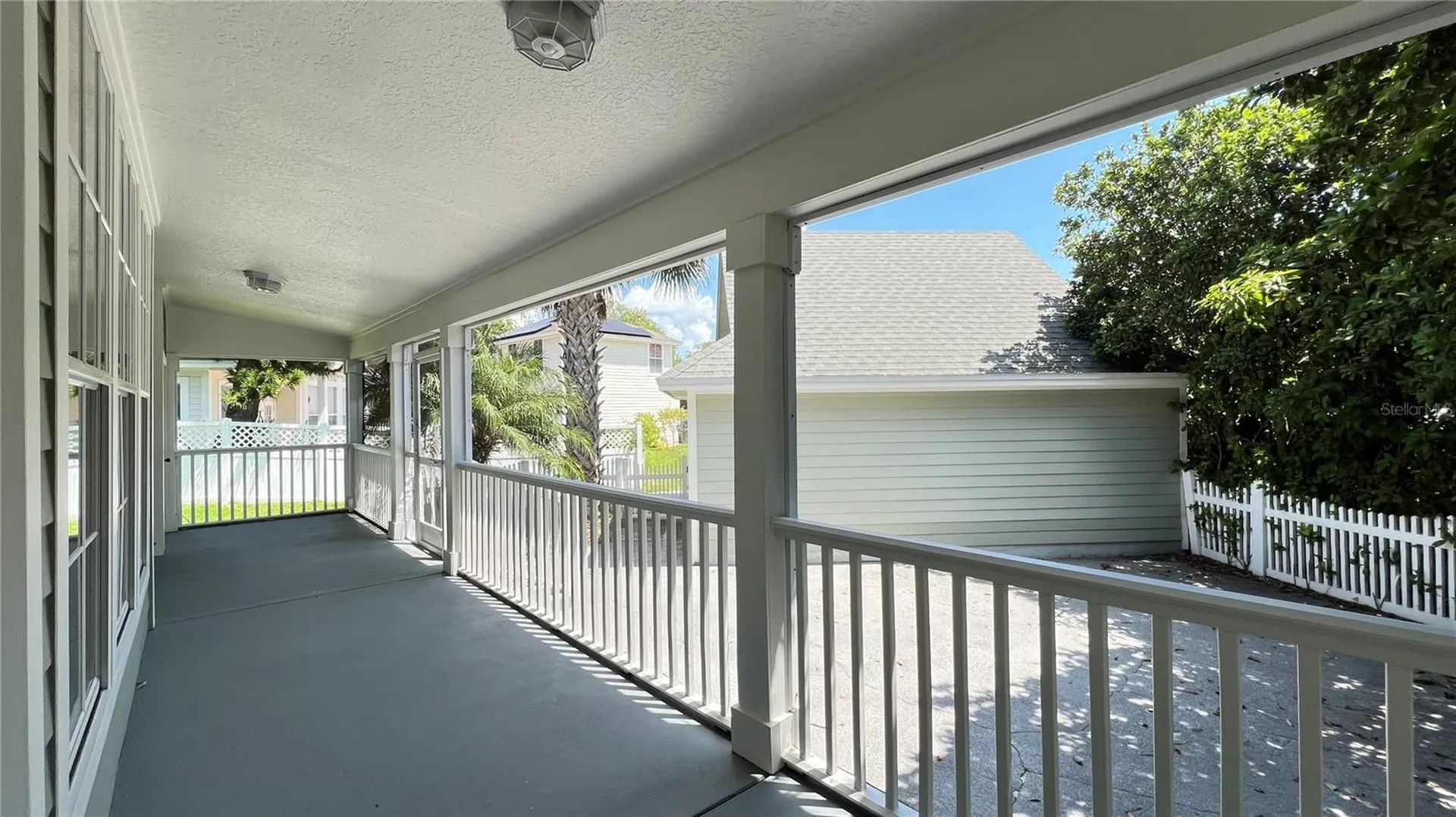 934 Westpark Drive Celebration FL 34747