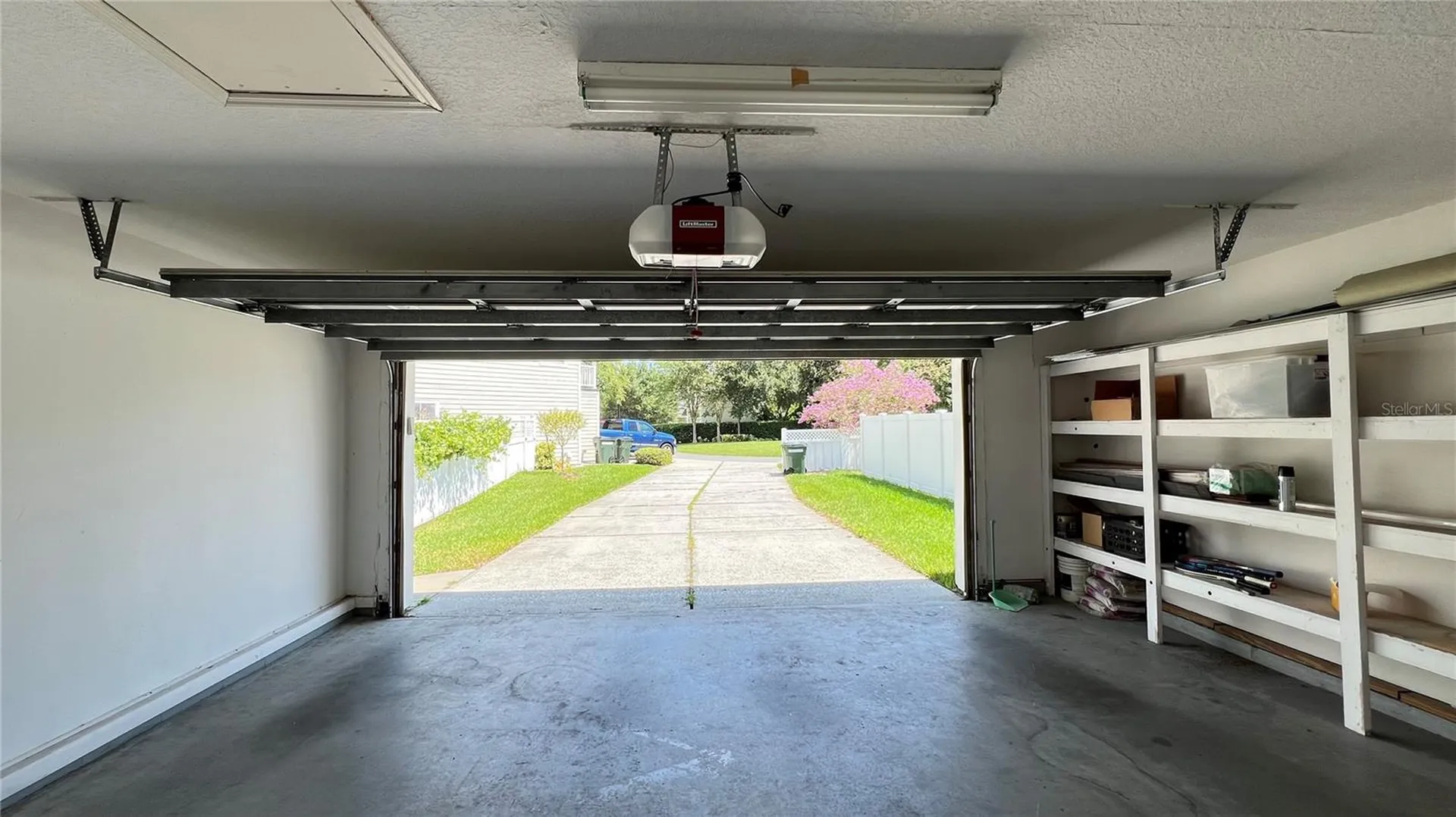 934 Westpark Drive Celebration FL 34747