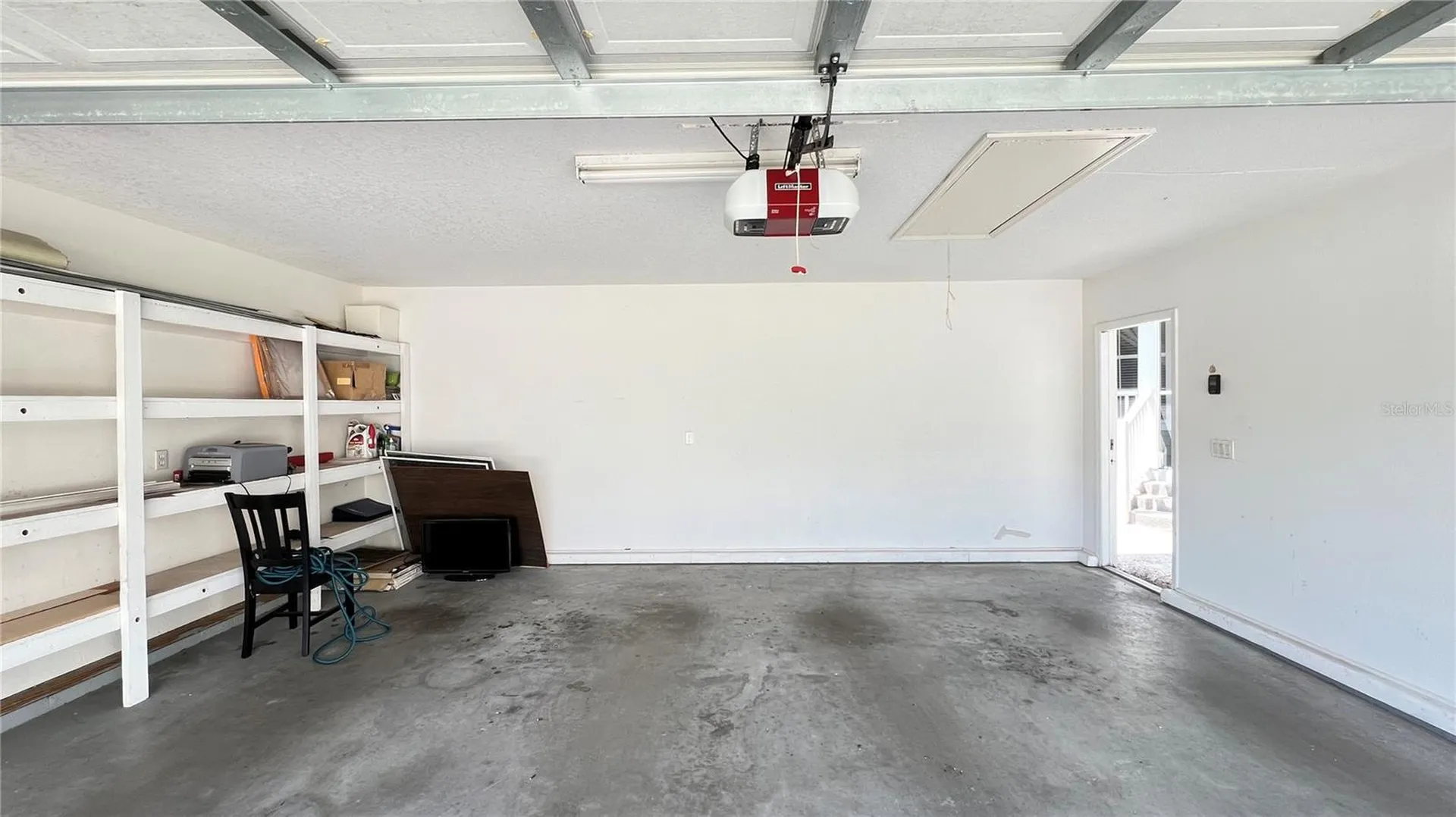934 Westpark Drive Celebration FL 34747