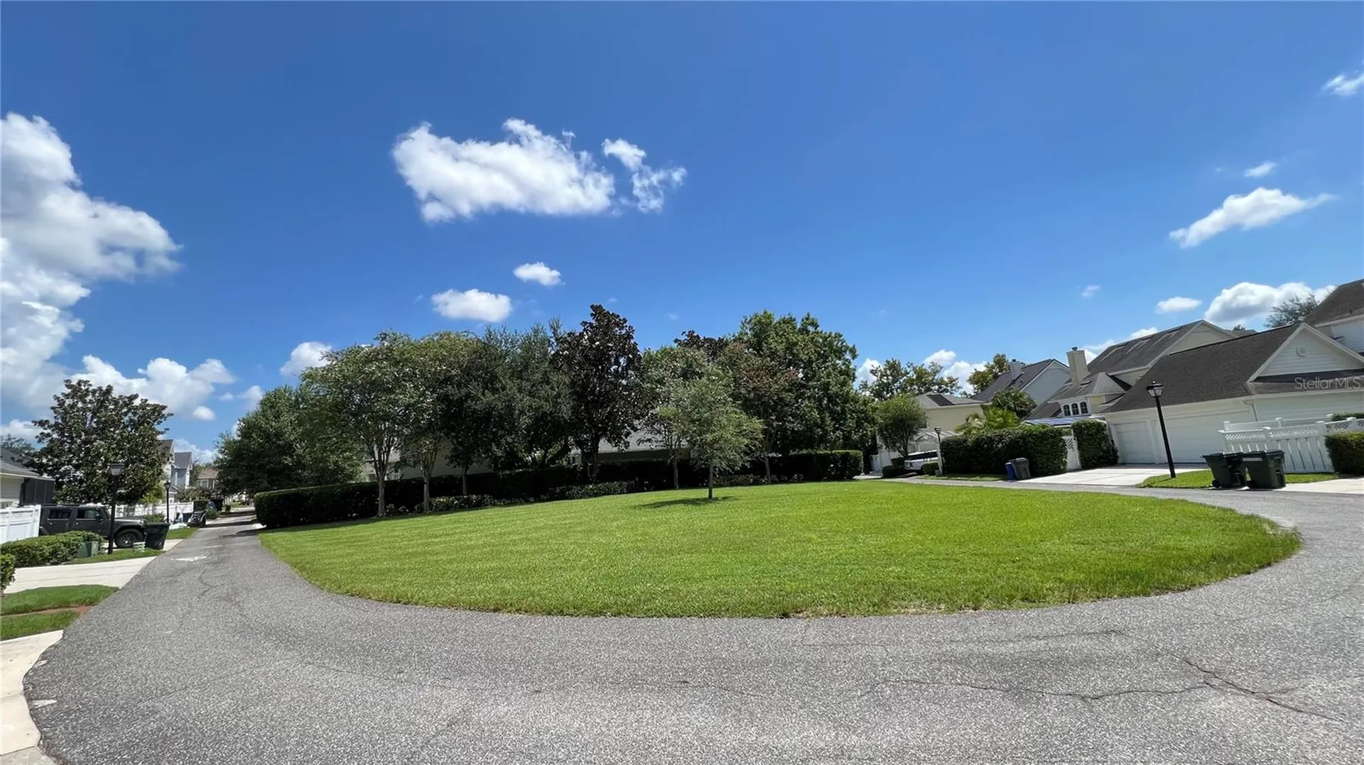 934 Westpark Drive Celebration FL 34747