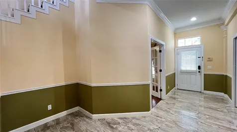 934 Westpark Drive Celebration FL 34747