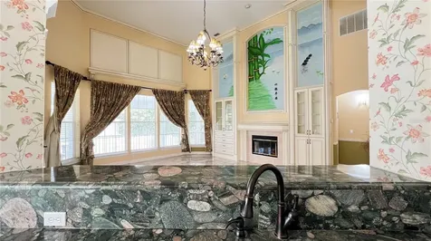 934 Westpark Drive Celebration FL 34747