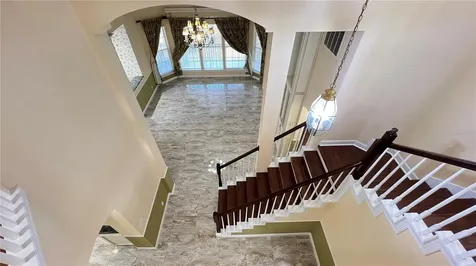 934 Westpark Drive Celebration FL 34747