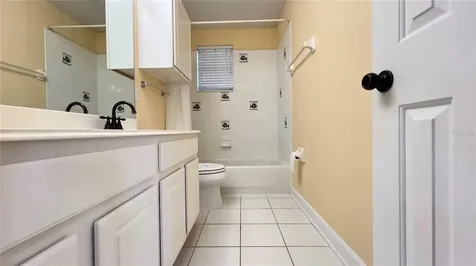 934 Westpark Drive Celebration FL 34747