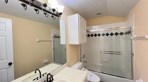 934 Westpark Drive Celebration FL 34747