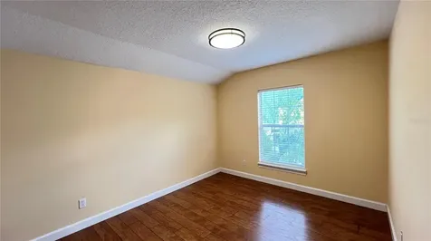 934 Westpark Drive Celebration FL 34747