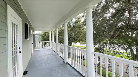 934 Westpark Drive Celebration FL 34747