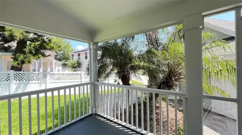 934 Westpark Drive Celebration FL 34747