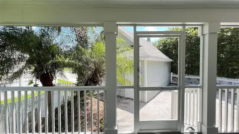 934 Westpark Drive Celebration FL 34747