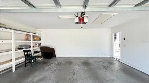 934 Westpark Drive Celebration FL 34747