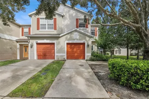 1926 Sunset Palm Drive Apopka FL 32712