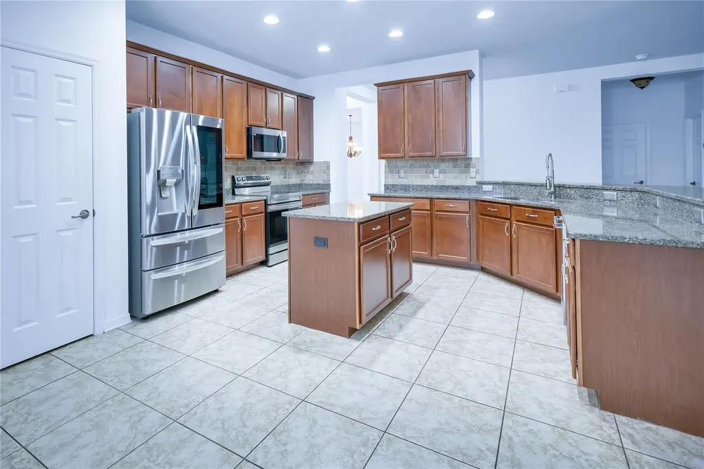 8635 Creedmoor Lane New Port Richey FL 34654