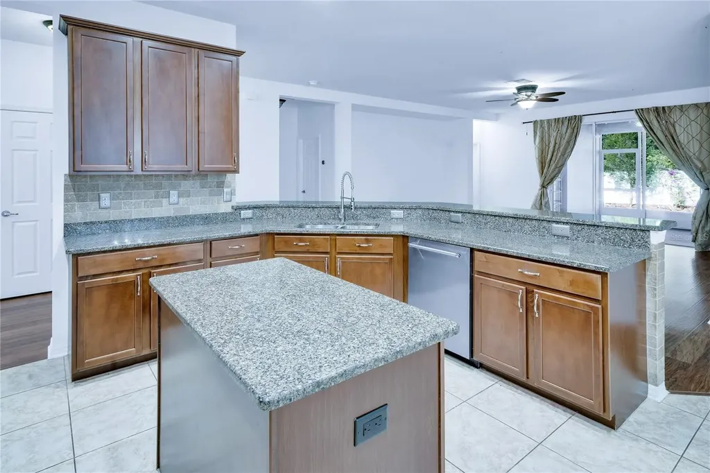 8635 Creedmoor Lane New Port Richey FL 34654