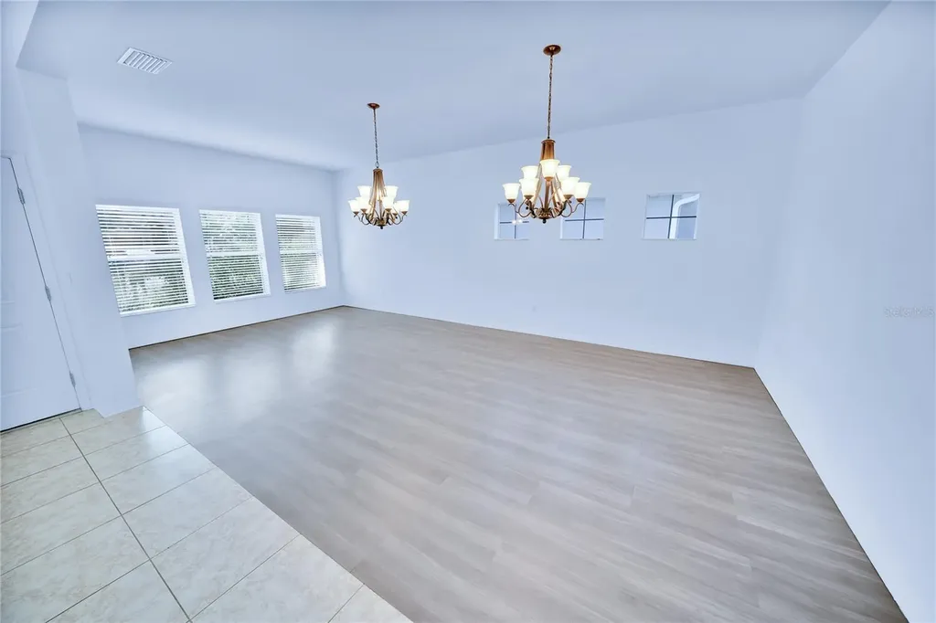 8635 Creedmoor Lane New Port Richey FL 34654