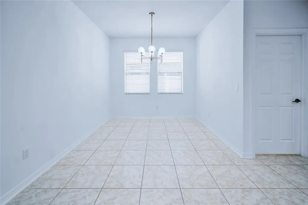 8635 Creedmoor Lane New Port Richey FL 34654