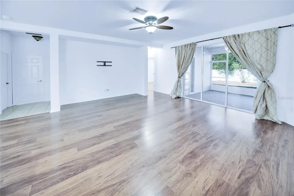 8635 Creedmoor Lane New Port Richey FL 34654