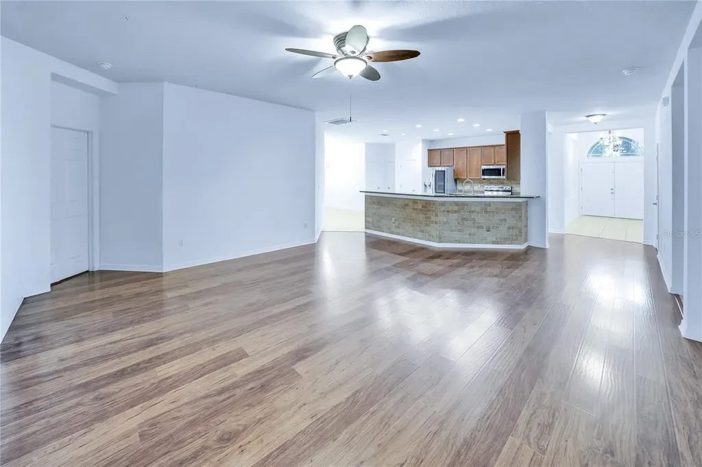 8635 Creedmoor Lane New Port Richey FL 34654