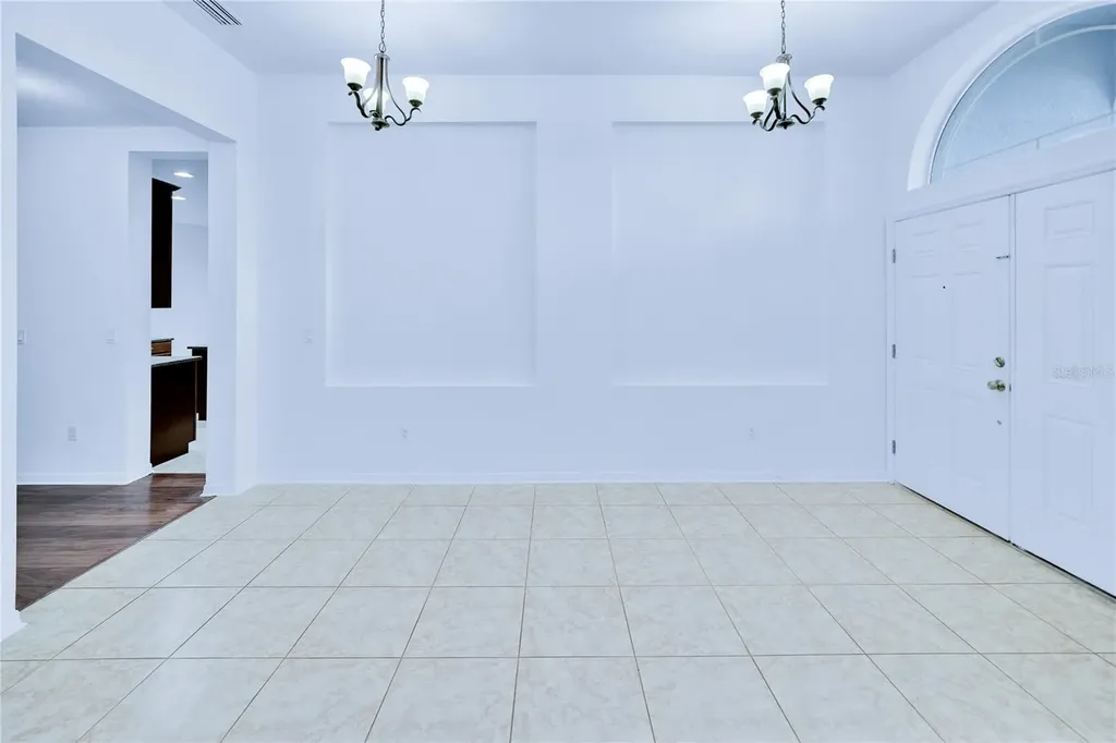 8635 Creedmoor Lane New Port Richey FL 34654