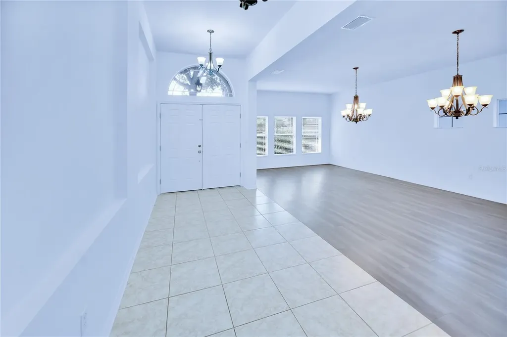 8635 Creedmoor Lane New Port Richey FL 34654
