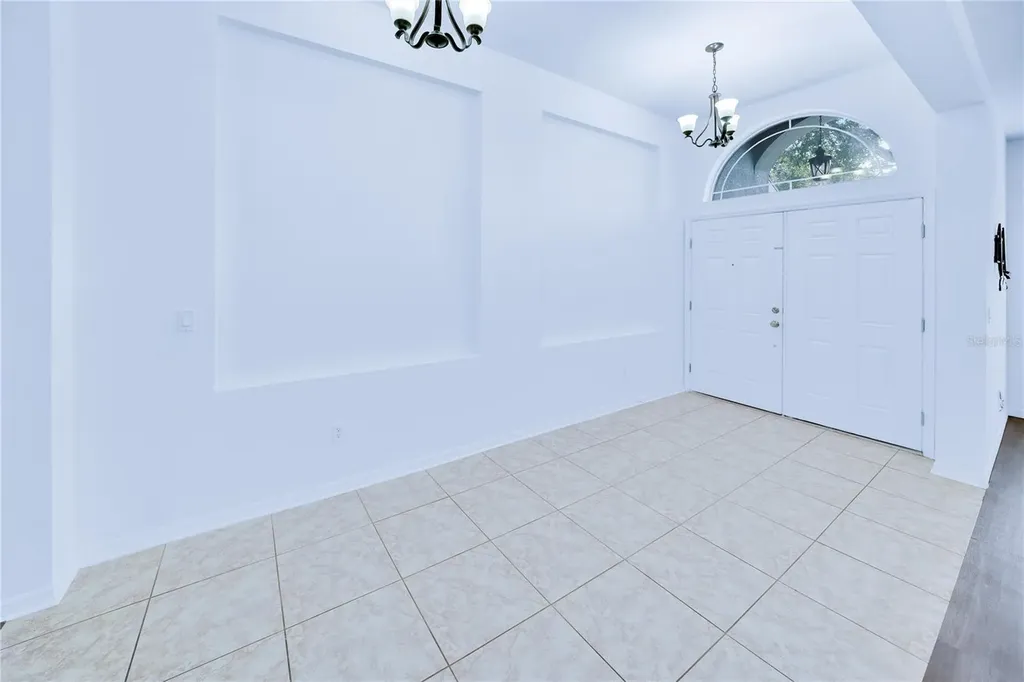 8635 Creedmoor Lane New Port Richey FL 34654