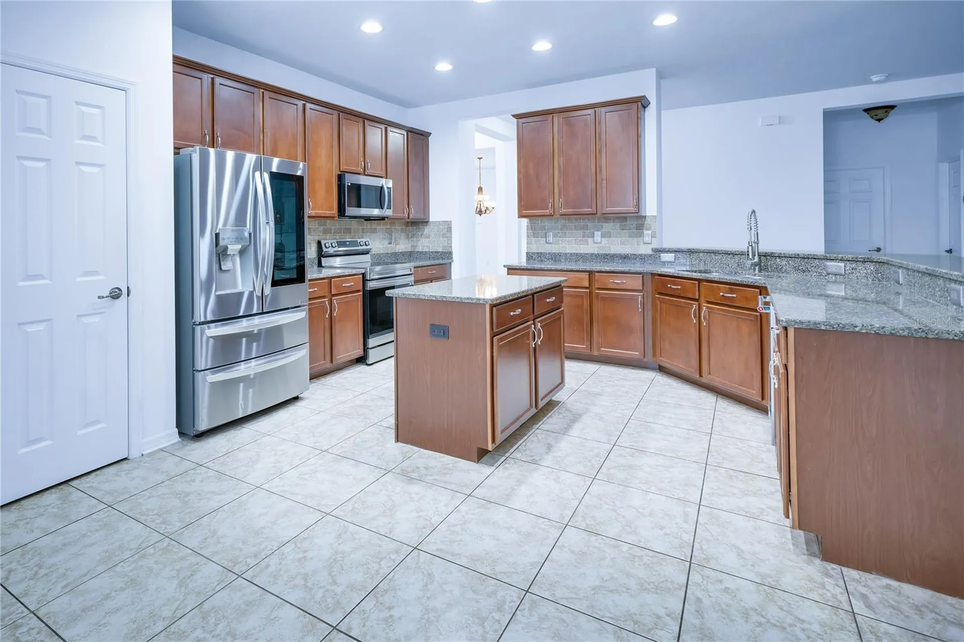 8635 Creedmoor Lane New Port Richey FL 34654