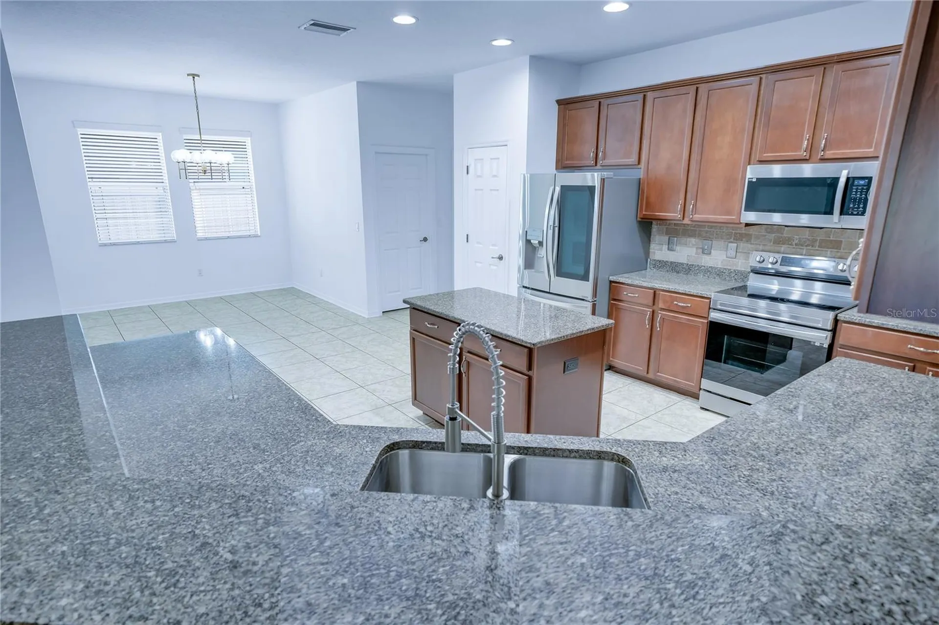 8635 Creedmoor Lane New Port Richey FL 34654