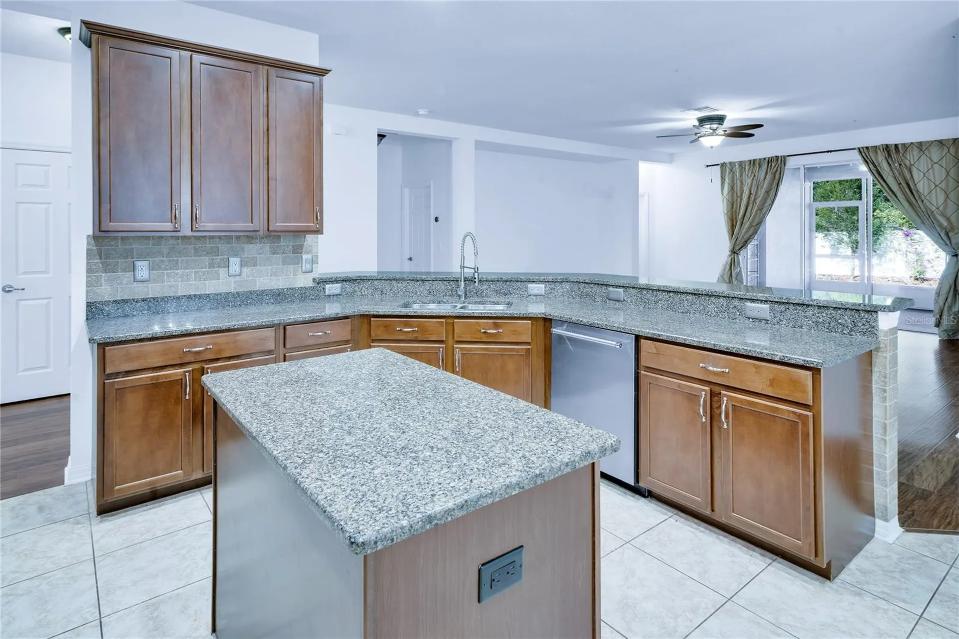 8635 Creedmoor Lane New Port Richey FL 34654
