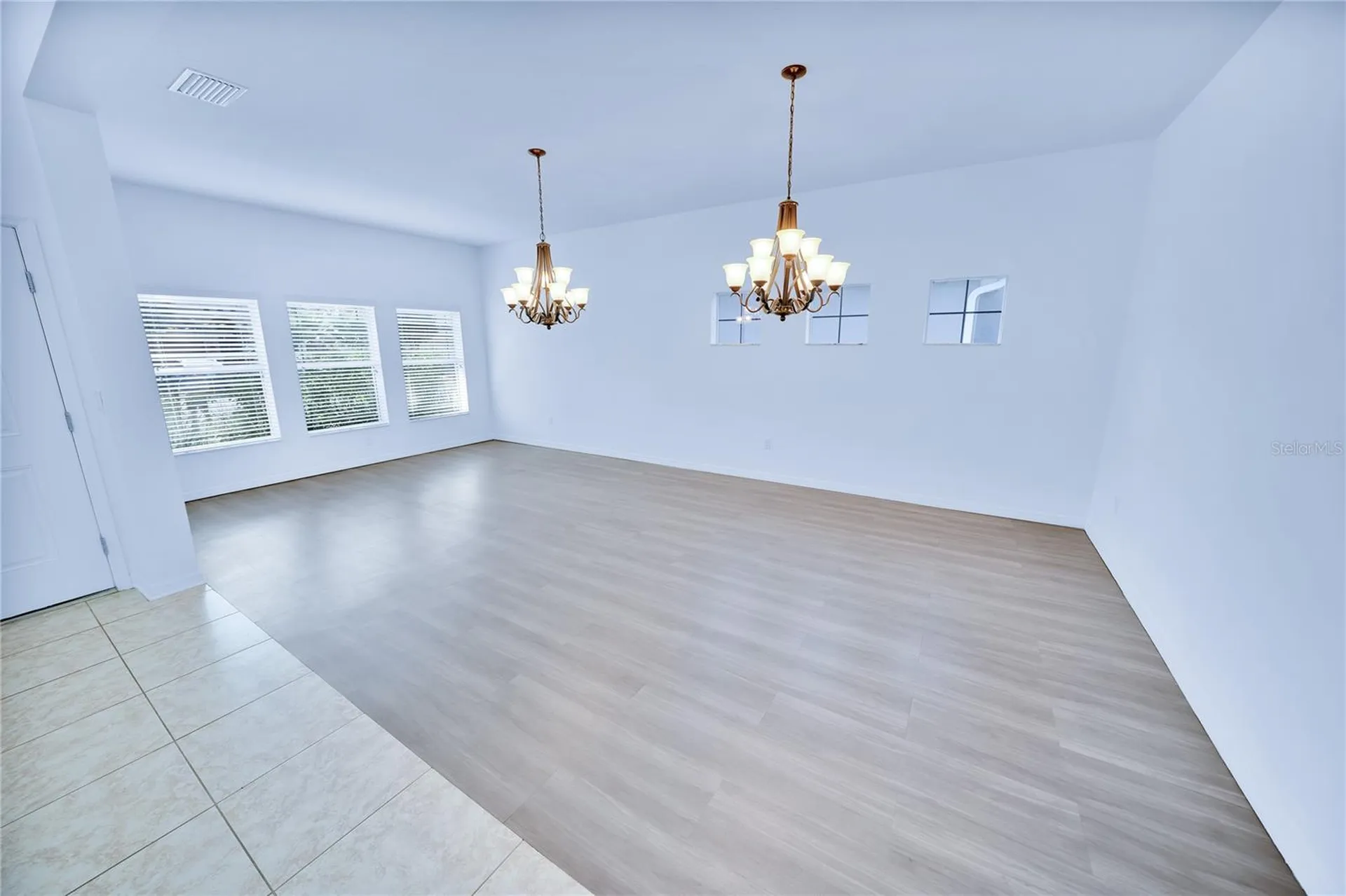 8635 Creedmoor Lane New Port Richey FL 34654