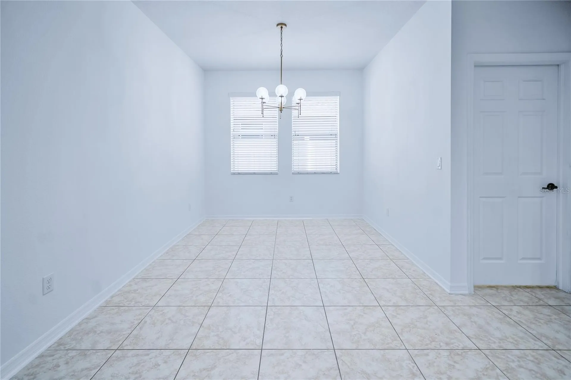 8635 Creedmoor Lane New Port Richey FL 34654