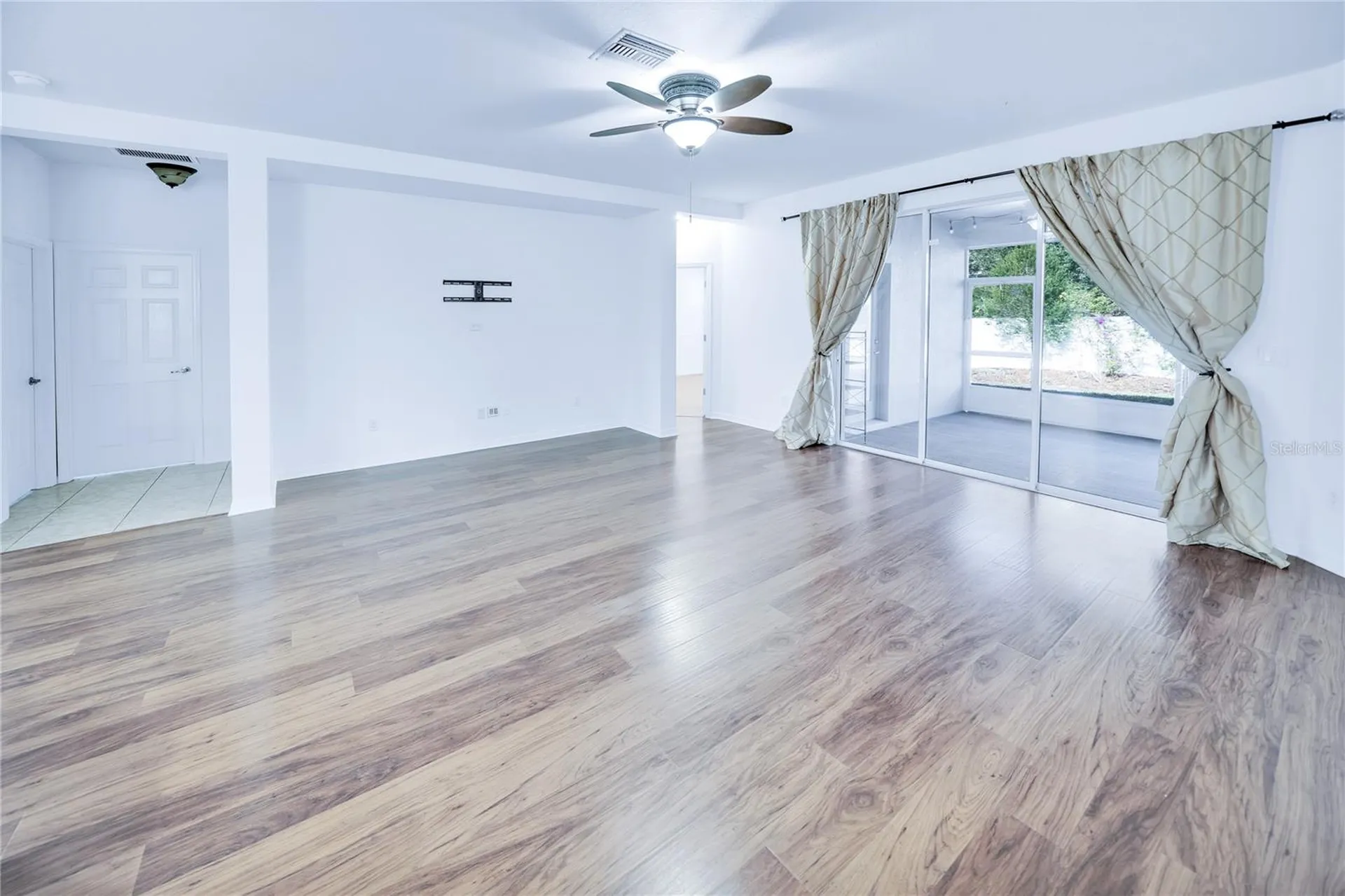8635 Creedmoor Lane New Port Richey FL 34654