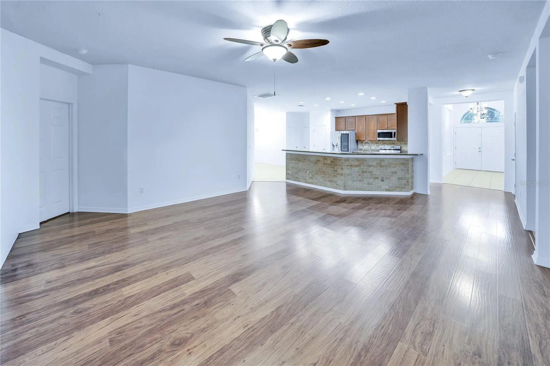 8635 Creedmoor Lane New Port Richey FL 34654