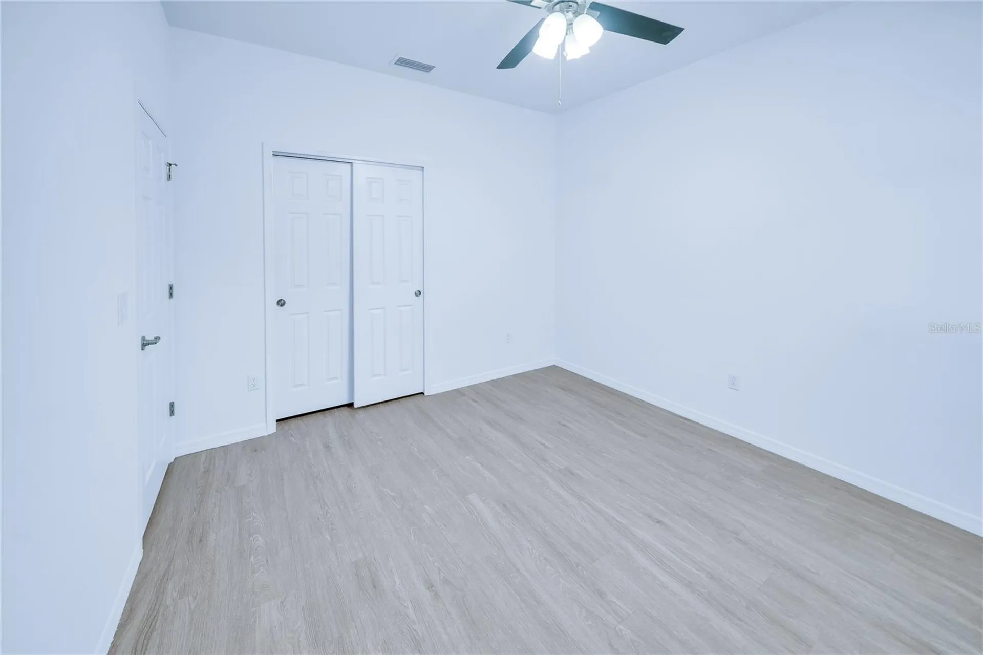 8635 Creedmoor Lane New Port Richey FL 34654