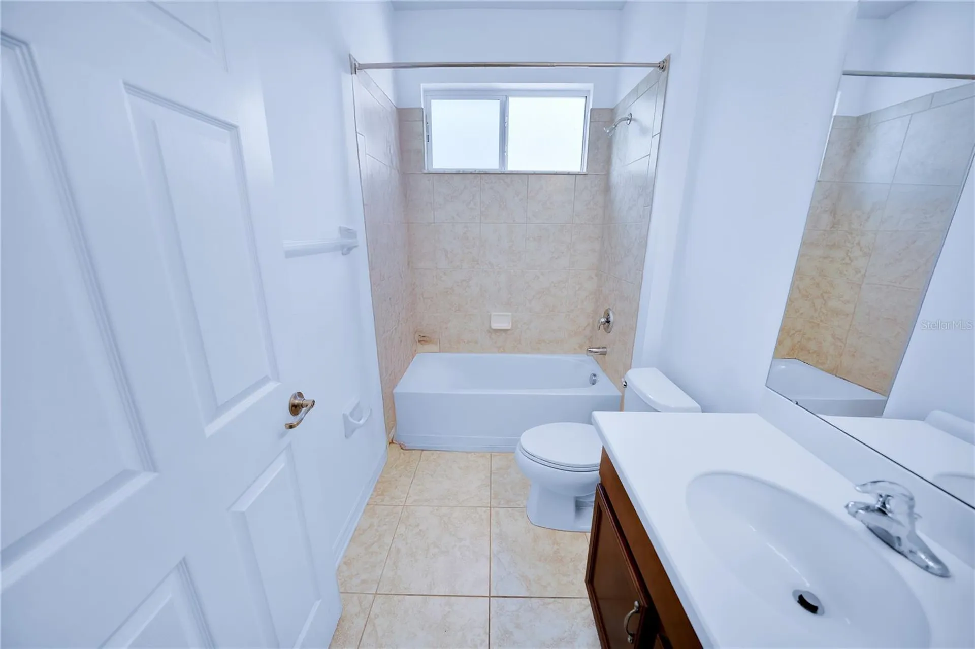 8635 Creedmoor Lane New Port Richey FL 34654