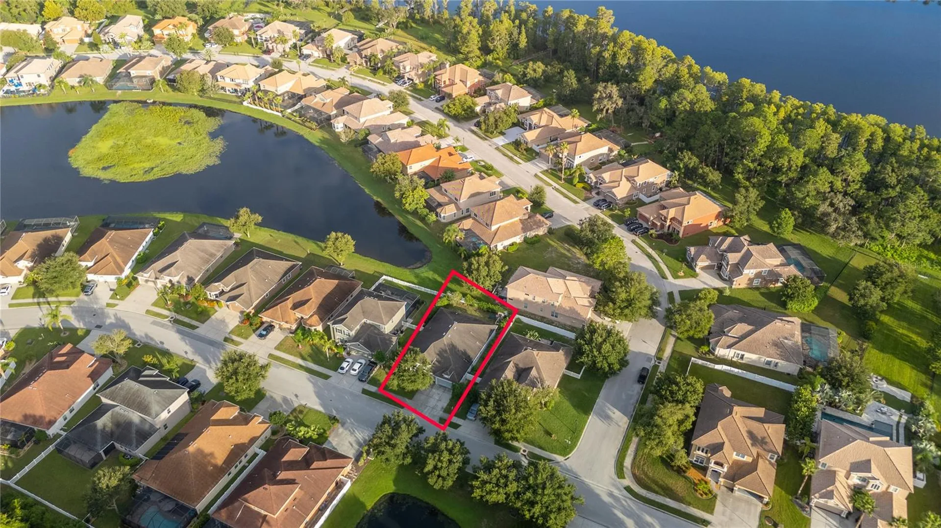 8635 Creedmoor Lane New Port Richey FL 34654
