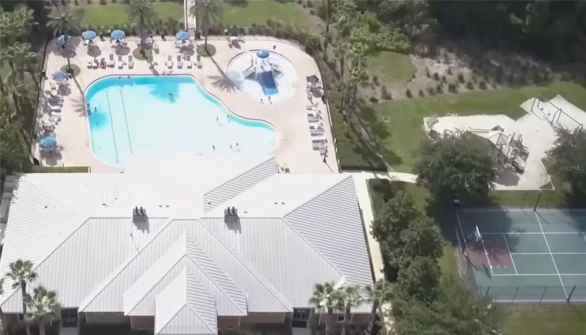 8635 Creedmoor Lane New Port Richey FL 34654