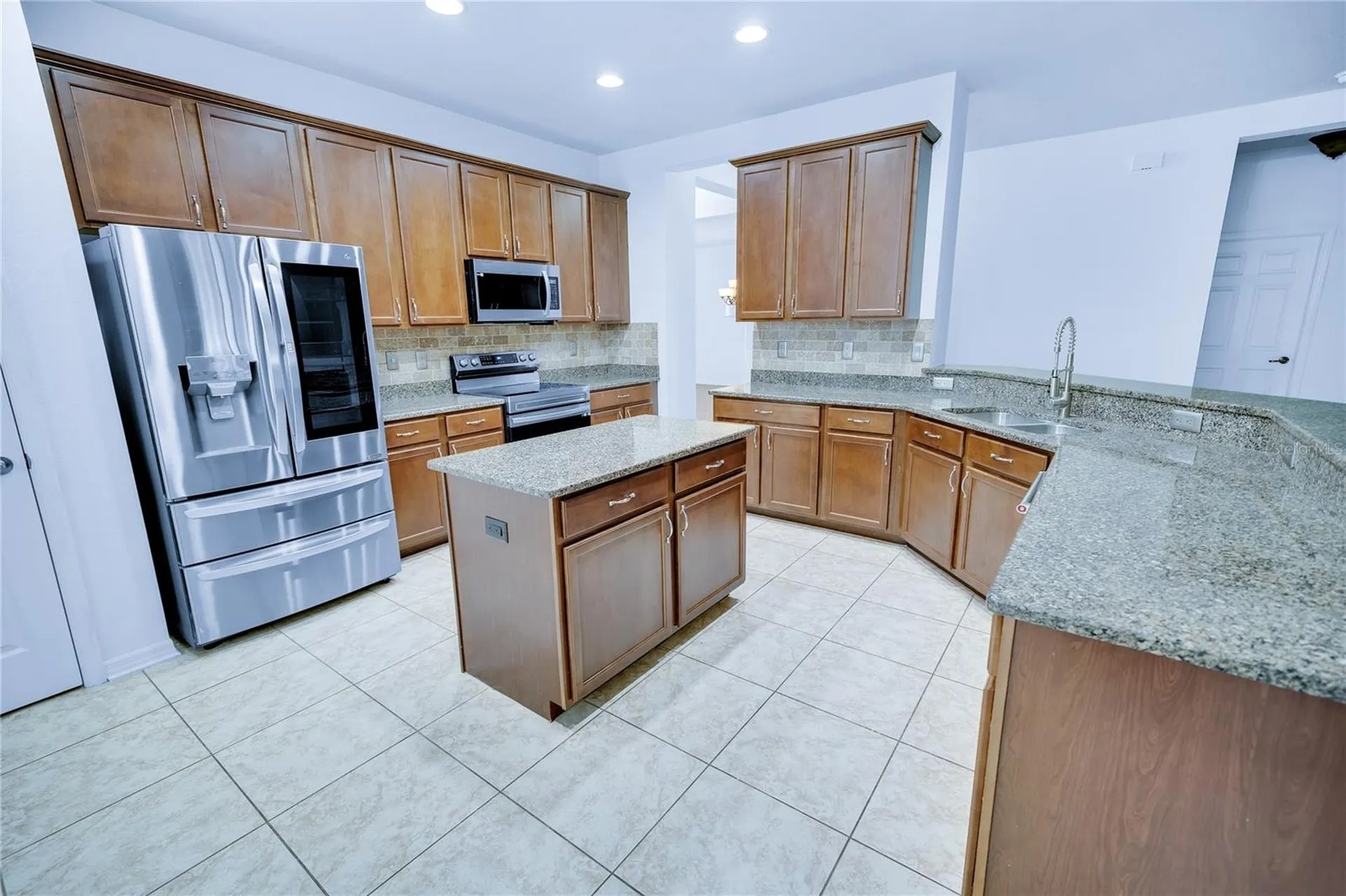 8635 Creedmoor Lane New Port Richey FL 34654