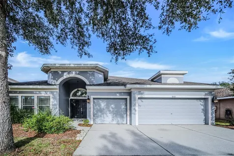 8635 Creedmoor Lane New Port Richey FL 34654