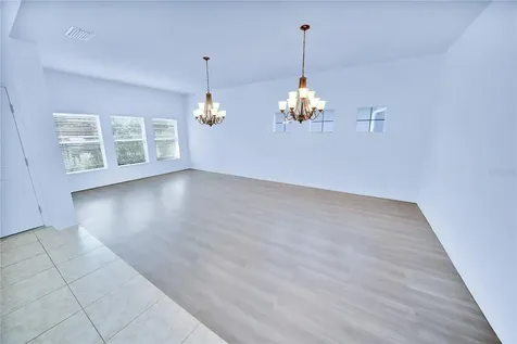 8635 Creedmoor Lane New Port Richey FL 34654