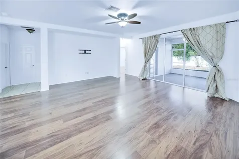 8635 Creedmoor Lane New Port Richey FL 34654