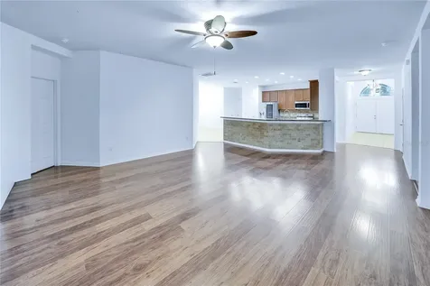 8635 Creedmoor Lane New Port Richey FL 34654