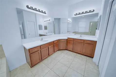 8635 Creedmoor Lane New Port Richey FL 34654