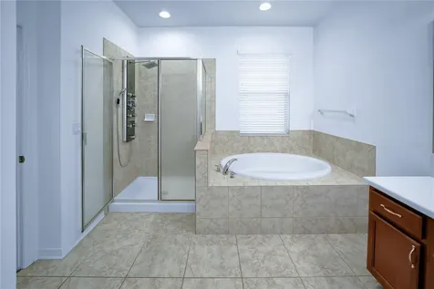 8635 Creedmoor Lane New Port Richey FL 34654
