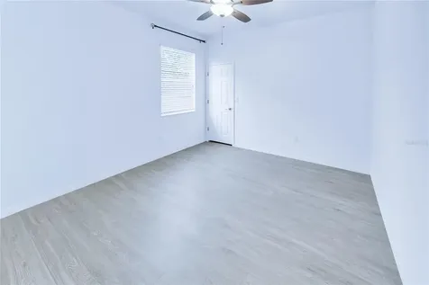 8635 Creedmoor Lane New Port Richey FL 34654
