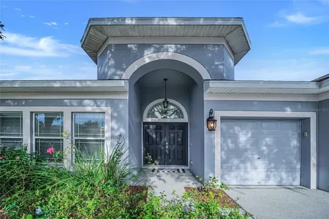 8635 Creedmoor Lane New Port Richey FL 34654