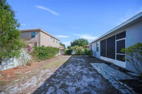 8635 Creedmoor Lane New Port Richey FL 34654