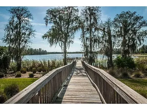 8635 Creedmoor Lane New Port Richey FL 34654
