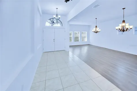 8635 Creedmoor Lane New Port Richey FL 34654