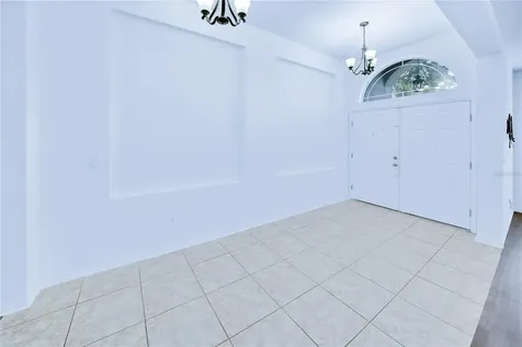8635 Creedmoor Lane New Port Richey FL 34654